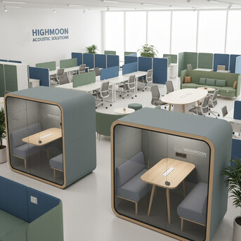 Dubai, Furniture, AED 5000,  Transform Your Business Space With Modern Office Furniture In UAE
