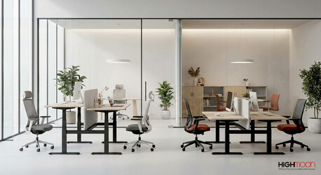 Dubai, Furniture, AED 5000,  Transform Your Business Space With Modern Office Furniture In UAE