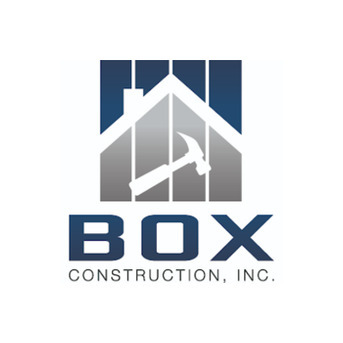 New York, Construction, Box Construction