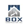 Box Construction