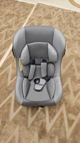 Riyadh, Toys & Games, SAR 250,  Car Seat , Baby Walker