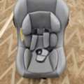 SAR 250,  Car Seat , Baby Walker