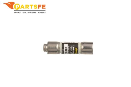 Chicago, Appliances, CAD 43,  Stero 0P-521854 KTK-R-20 Fuse