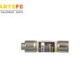 CAD 43,  Stero 0P-521854 KTK-R-20 Fuse
