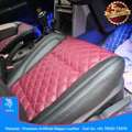 Nappa Leather Car Seat Covers In Bangalore