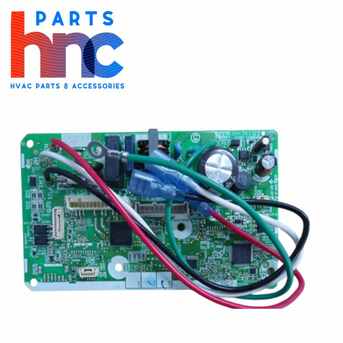 Chicago, Appliances, USD 99,  Daikin-Mcquay 6024957-Printed Circuit Board