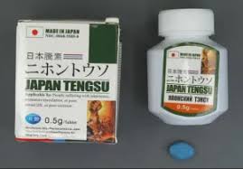 Dubai, Health & Beauty Items, AED 150,  Buy Authentic Japan Tengsu &ndash; Boost Performance Naturally!