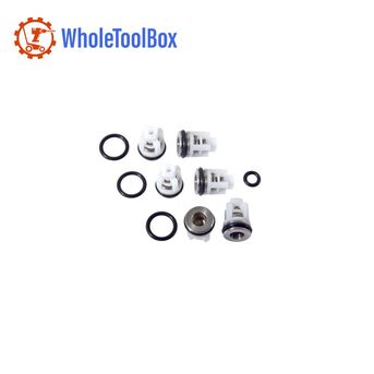 Chicago, Appliances, USD 51,  Dewalt 5140117-46 Pressure Washer Valve Kit