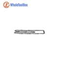 USD 50,  Worx 50019154 Chainsaw Chain 16"