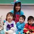 Exceptional Daycare Services In Markham | Trillium School