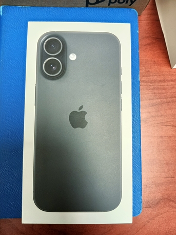 Khobar, Mobile Phones, SAR 3450,  IPhone 17 256gb. Unopend Please Contact Genuine People.