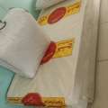 SAR 150,  NEW BED SET SINGLE WOODEN BOX WITH+ MATTRESS +PILLOW +QUILT MEDICATED ORTHOPEDIC ONE SET O