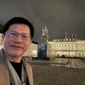 Guangzhou, Seeking Bride, 58,  Seeking For Serious Relationship