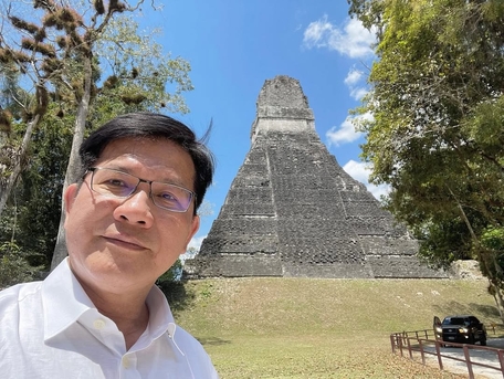 Guangzhou, Seeking Bride, 58,  Seeking For Serious Relationship