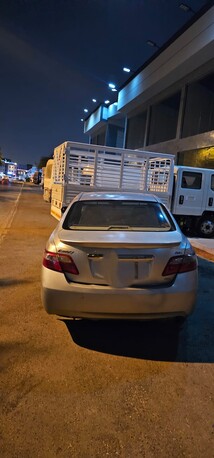Al Batha, Vehicles, Cars & Trucks , SAR 22500,  Toyota Camry 2009,  2009,  Automatic,  275000 KM,  Toyota CamryAuto SR 22500/- Urgent Sale