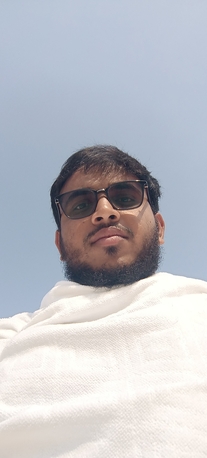 Jeddah, Job Seekers, QA QC Civil Engineer