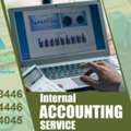 Internal Accounting Service