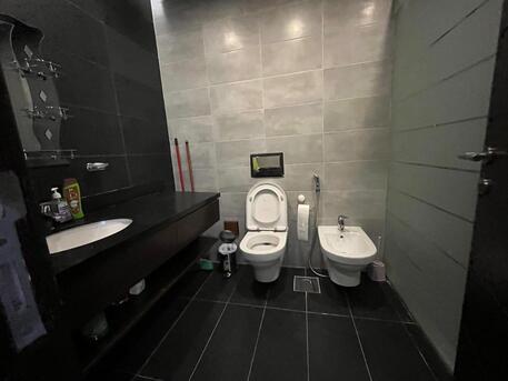 Amman, Apartments/Houses, JOD 35000/year,  Furnished,  4 BR,  500 Sq. Meter,  Stunning Furnished Villa For Rent