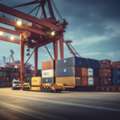 Intermodal Freight Services &ndash; Cut Costs In 2026 | The Freight Logistics
