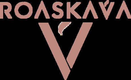 Jizan, Jobs, Cafe Store Manager - Filipino