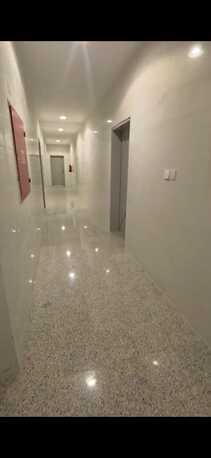 Sulai, Apartments, Flats, Houses & Villas, SAR 1950/month,  Studio,  ✅✅✅ FULLY FURNISHED SINGLE ROOMS &ndash; SULAI RIYADH | READY TO MOVE ✅✅✅