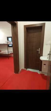 Sulai, Apartments, Flats, Houses & Villas, SAR 1950/month,  Studio,  ✅✅✅ FULLY FURNISHED SINGLE ROOMS &ndash; SULAI RIYADH | READY TO MOVE ✅✅✅