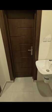 Sulai, Apartments, Flats, Houses & Villas, SAR 1950/month,  Studio,  ✅✅✅ FULLY FURNISHED SINGLE ROOMS &ndash; SULAI RIYADH | READY TO MOVE ✅✅✅