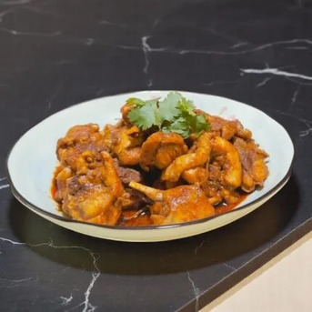 Singapore, Job Seekers, Buy Malacca Satay Celup Sauce Online &ndash; IamSpicyMama