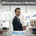HR Consultancy In Mumbai