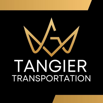 Washington DC, Automotive, Tangier Transportation Service LLC