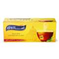 AED 4,  Amazon Black Tea