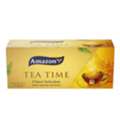 AED 7,  Amazon Black Tea Bags