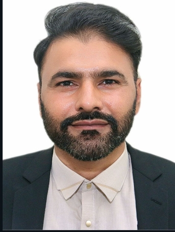 Riyadh, Job Seekers, Electrical Bms Supervisor