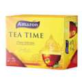AED 12,  Amazon Black Tea Bags