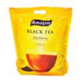 AED 43,  Amazon Black Kenyan Tea CTC