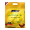 AED 85,  Amazon Kenyan Black Tea Dust (Strong)