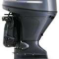 USD 9110,  High-Quality Yamaha Outboard Motor Parts &ndash; Reliable & Affordable