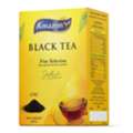 AED 5,  Amazon Black CTC Loose Tea