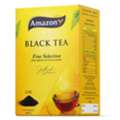 AED 10,  Amazon Black Tea CTC