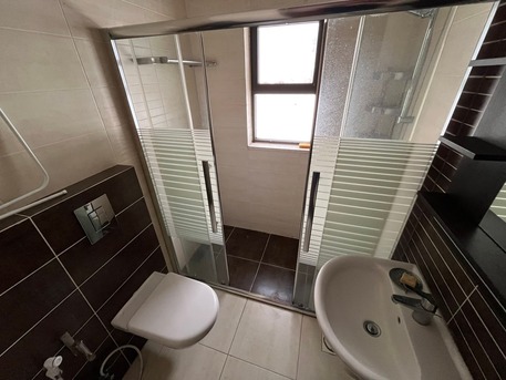 Abdoun, Apartments/Houses, JOD 10000/year,  Furnished,  2 BR,  Fully Furnished Two Bedroom Apartment With Baconly In Abdoun 00962777688956