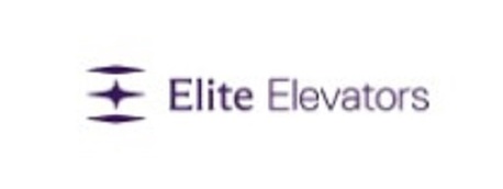 Sydney, Business, Elite Elevators Experience Center Kolkata