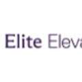 Elite Elevators Experience Center Kolkata