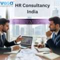 HR Consultancy India