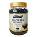 AED 9,  Amazon Black Tea Full Leaf