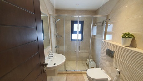 Abdoun, Apartments/Houses, JOD 12000/year,  Furnished,  2 BR,  Fully Furnished Two Bedroom Apartment With Baconly In Abdoun 00962777688956