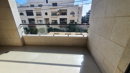Abdoun, Apartments/Houses, JOD 12000/year,  Furnished,  2 BR,  Fully Furnished Two Bedroom Apartment With Baconly In Abdoun 00962777688956
