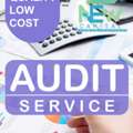 Audit Service