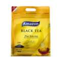 AED 85,  Amazon Loose Tea CTC