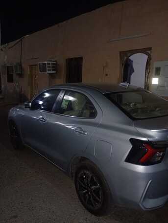 Al Manar, Vehicle Lease Transfer, SAR 1000,  Car For Sale Suzuki Dzire Full Options Only 1545 Per Month