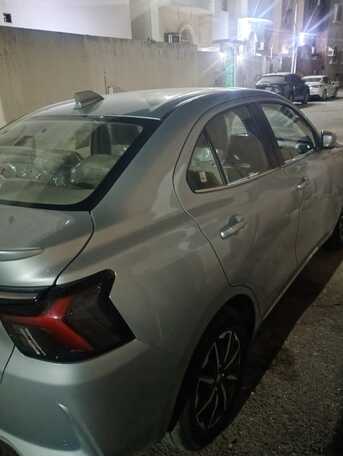 Al Manar, Vehicle Lease Transfer, SAR 1000,  Car For Sale Suzuki Dzire Full Options Only 1545 Per Month